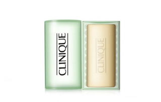 倩碧三部曲懷孕能用嗎 千萬別用化妝水