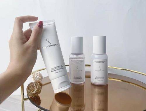 盤點看似沒用,實際利用率100 的母嬰用品,讓養娃的路上更輕松