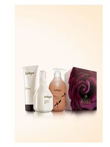 茱莉蔻 jurlique 護(hù)膚類產(chǎn)品 化妝品 yoka時(shí)尚網(wǎng)