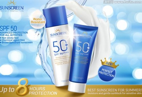 可顏化妝品報(bào)價(jià) 廠家