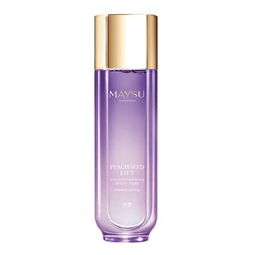 抗衰老護膚品排行榜10強推薦 保持肌膚緊致年輕的產品都在這里