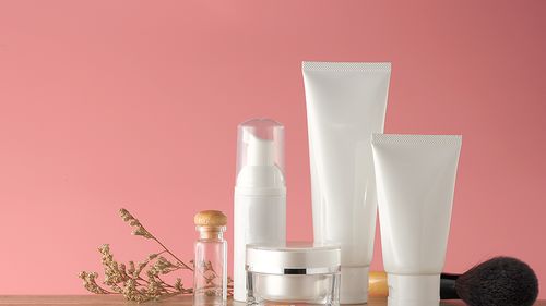 廣東通告38批次化妝品不合格 有產品汞含量超標1.5萬倍