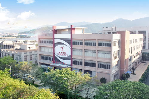 廣州排名前十的化妝品加工廠有哪些