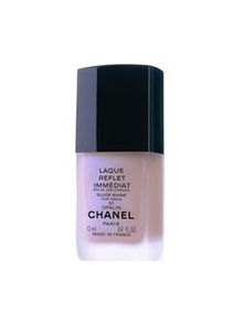 指甲油產品 23頁 美甲類 化妝品 yoka時尚網