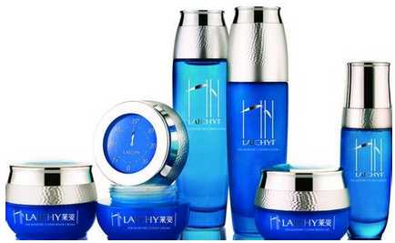 泰蘭坊化妝品怎么樣