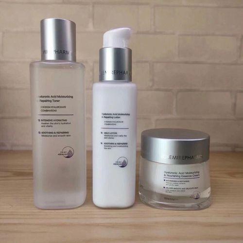 熱門(mén)國(guó)貨平價(jià)水乳推薦,護(hù)膚品想要實(shí)惠又好用,這樣搭配就對(duì)了