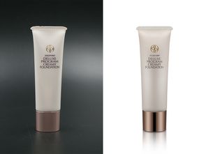 化妝品產品精修實戰(zhàn)指南 雨田品牌深度解析