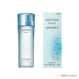 劉詩詩楊冪等80后女星最美瞬間 30歲肌齡似18，附50余款2016年度超人氣護膚品推薦