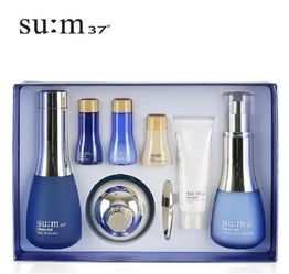 這幾款護膚品原來這么好用，真后悔現在才知道——雨田化妝品深度評測