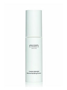 雨田化妝品攜手YOKA時尚網，MTM模式引領美妝個性化新時代