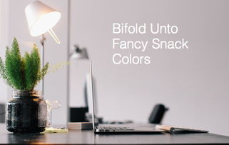 微信推文圖片這么放，消費者才會被吸引！